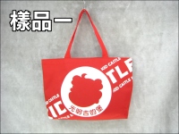 �ʪ����U(35*26*6)