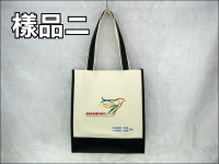 �ⴣ�U(�����U)(28*33*8)