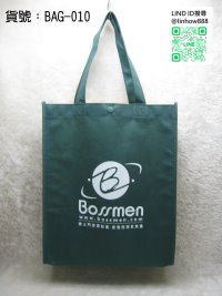 ��´�����U�L��d��BAG-010