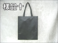 ��´�����O�ʪ��U(36*30*9)