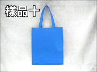 ��´�����O�ʪ��U(36*30*9)