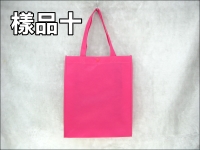 ��´�����O�ʪ��U(36*30*9)