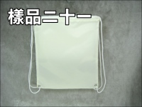 ���f�I�]�U(35*40)