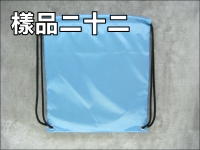 �G�����f�I�]�U(35*40)