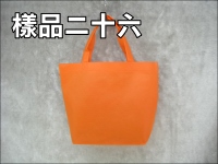 ��´�����O�U(33*26+10)