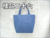 ��´�����O�U(33*26+10)