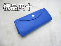 ��´�����|�ʪ��U(40*30*8)