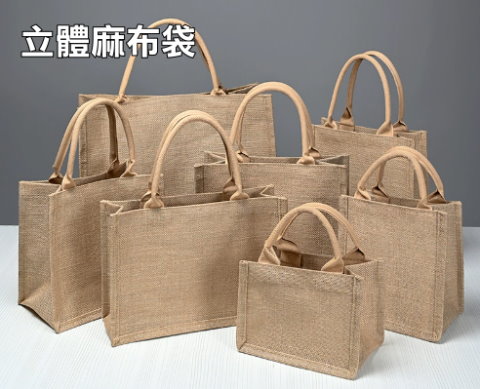 ����¥��U